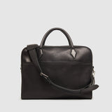 Métier - Closer All Day Supple Calfskin Black