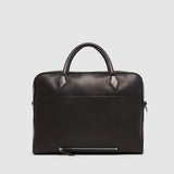 Métier - Closer All Day Supple Calfskin Black