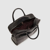 Métier - Closer All Day Supple Calfskin Black