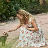 DOEN - CLEA DRESS
