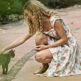 DOEN - CLEA DRESS