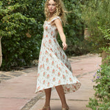 DOEN - CLEA DRESS