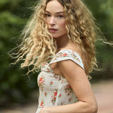 DOEN - CLEA DRESS