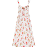 DOEN - CLEA DRESS