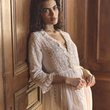 DOEN - CLEMENCIA DRESS