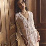 DOEN - CLEMENCIA DRESS