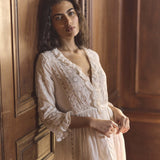 DOEN - CLEMENCIA DRESS