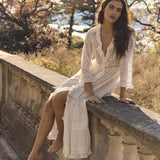 DOEN - CLEMENCIA DRESS