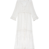 DOEN - CLEMENCIA DRESS