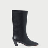 Loeffler Randall - Cleo Mid-Calf Boot