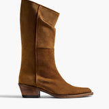 Khaite - Clive Boot in Sigaro