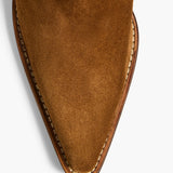 Khaite - Clive Boot in Sigaro