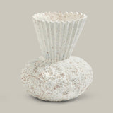 Lemieux Et Cie - Vilette Vase