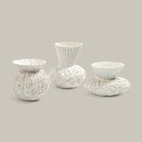 Lemieux Et Cie - Vilette Vase