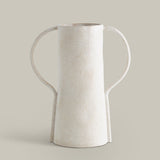 Lemieux Et Cie - Rhône Vase Collection - Preorder