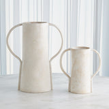 Lemieux Et Cie - Rhône Vase Collection - Preorder