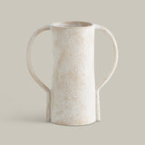 Lemieux Et Cie - Rhône Vase Collection - Preorder