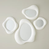 Lemieux Et Cie - Amorphous Organic Mirror (Extra Large)