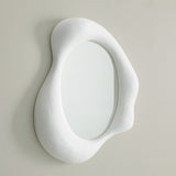 Lemieux Et Cie - Amorphous Organic Mirror (Extra Large)