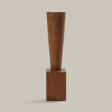 Lemieux Et Cie - Rivoli Pillar