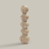 Lemieux Et Cie - Roule Pillar