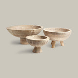 Lemieux Et Cie - Giraud Bowl