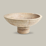 Lemieux Et Cie - Giraud Bowl