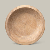 Lemieux Et Cie - Giraud Bowl
