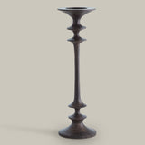 Lemieux Et Cie - Théophile Candle Holder Collection - Preorder