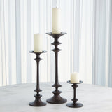 Lemieux Et Cie - Théophile Candle Holder Collection - Preorder
