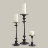 Lemieux Et Cie - Théophile Candle Holder Collection - Preorder