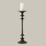 Lemieux Et Cie - Théophile Candle Holder Collection - Preorder