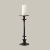 Lemieux Et Cie - Théophile Candle Holder Collection - Preorder