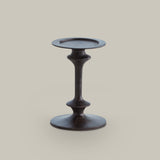 Lemieux Et Cie - Théophile Candle Holder Collection - Preorder