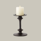 Lemieux Et Cie - Théophile Candle Holder Collection - Preorder
