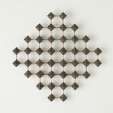 Lemieux Et Cie - Ramus Wall Art