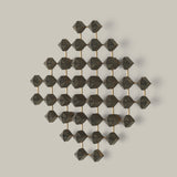 Lemieux Et Cie - Ramus Wall Art