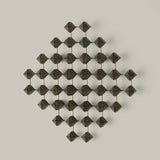 Lemieux Et Cie - Ramus Wall Art