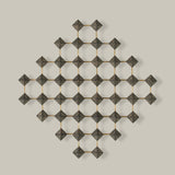 Lemieux Et Cie - Ramus Wall Art