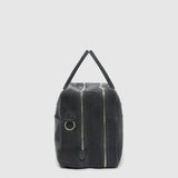 Métier - Closer Weekend Suede Lava