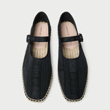 Loeffler Randall - Clover Espadrille