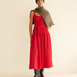 DOEN - CLOVER DRESS