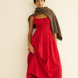 DOEN - CLOVER DRESS