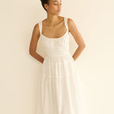 DOEN - CLOVER DRESS