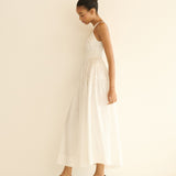 DOEN - CLOVER DRESS
