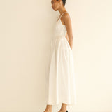 DOEN - CLOVER DRESS