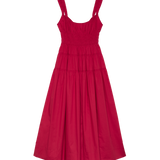 DOEN - CLOVER DRESS