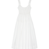 DOEN - CLOVER DRESS