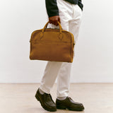 Métier - Closer Slim Suede Marrakech