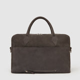 Metier - Closer Slim Suede London